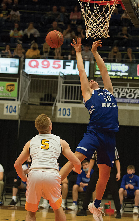 3-31 BL chase mims rebound.jpg